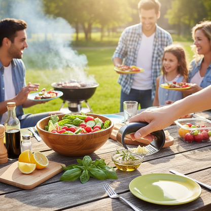 Stainless Steel Garlic Press Crusher Manual Garlic Chopper Garlic Chopping Tools Fruits and Vegetables Kitchen Gadget